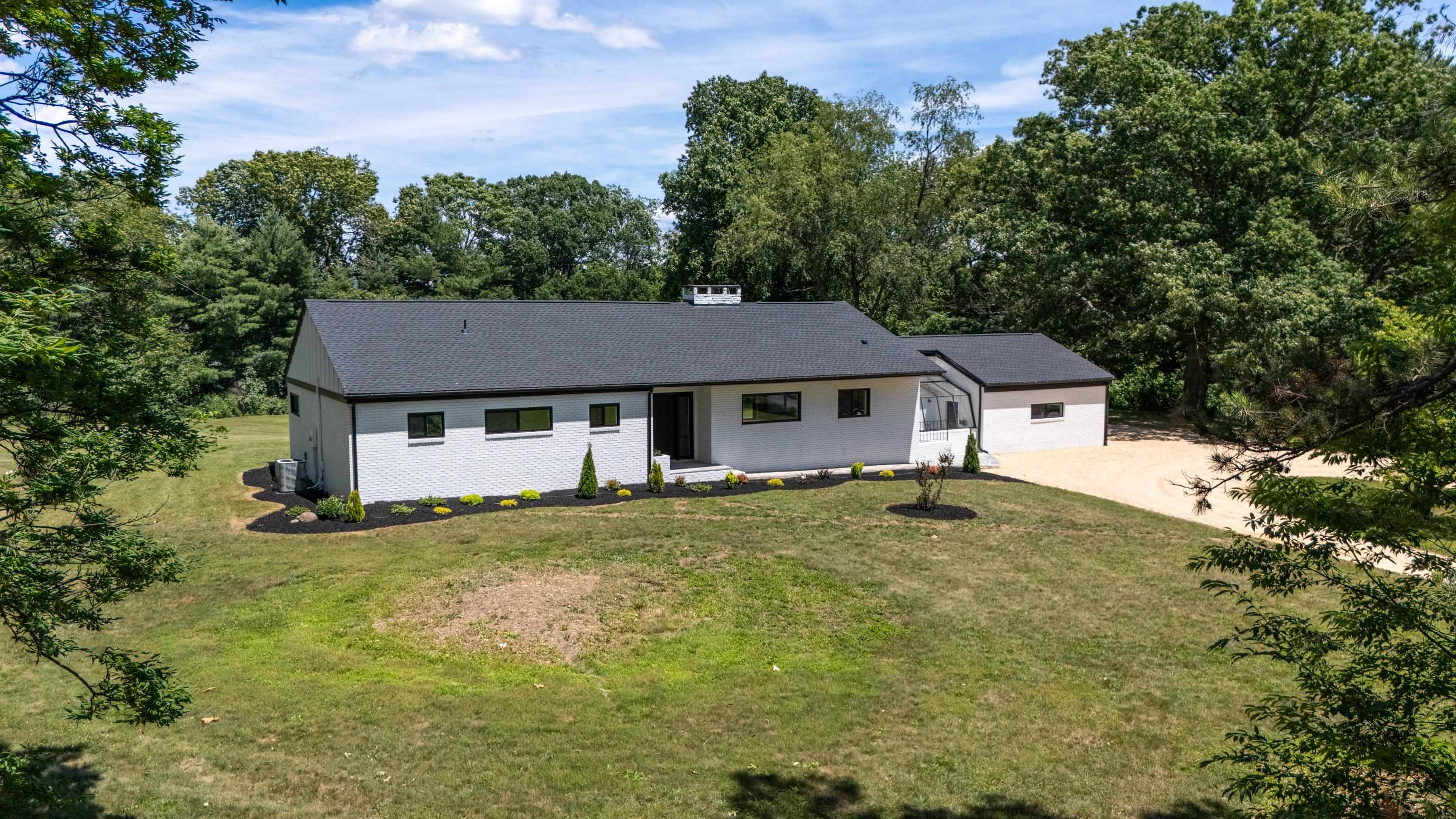 938 Ladd Road Waynesboro, VA 22980 - Photo 68 of 75