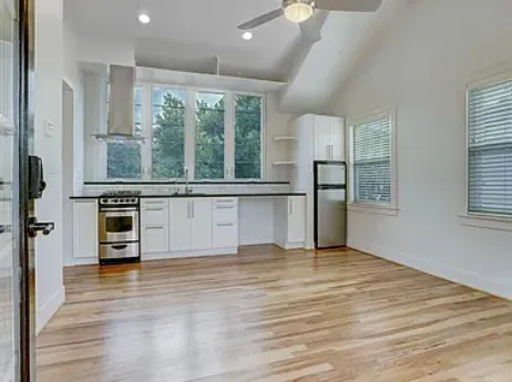 $1,850 | 4518 Red River Street, Unit B, Austin, TX 78751