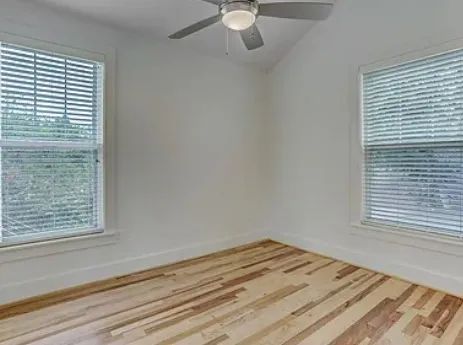 $1,850 | 4518 Red River Street, Unit B, Austin, TX 78751