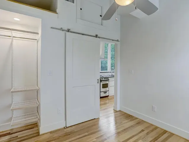 $1,850 | 4518 Red River Street, Unit B, Austin, TX 78751