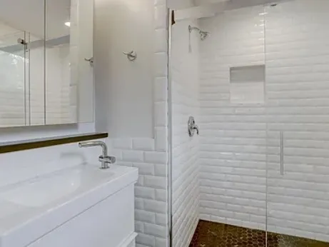 $1,850 | 4518 Red River Street, Unit B, Austin, TX 78751