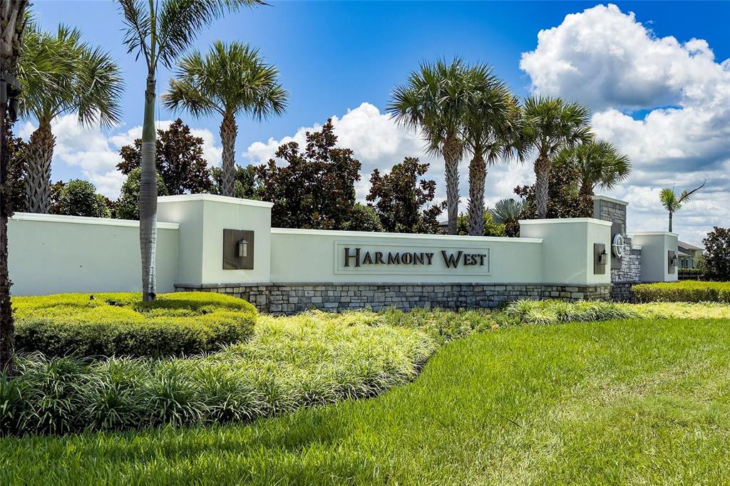 2845 Ethan Hammock Road Harmony, FL 34773 - Photo 19 of 20