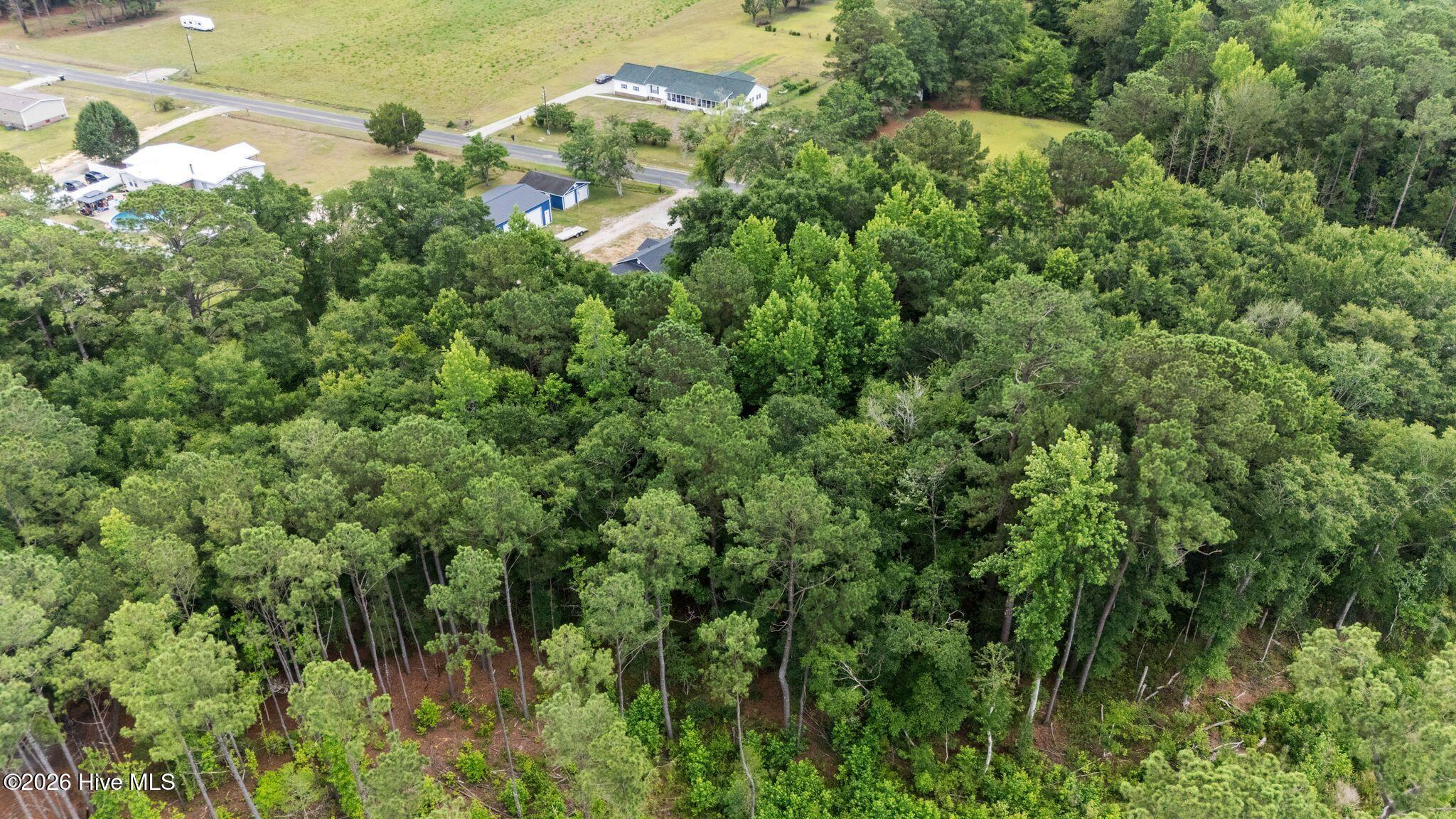 296 Middle River Road Northeast Supply, NC 28462 - Photo 67 of 76
