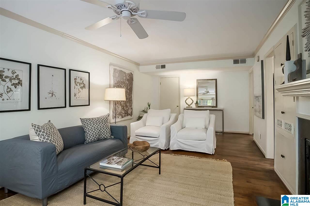 4331 Wilderness Road, Unit 4331 Birmingham, AL 35213 - Photo 13 of 36