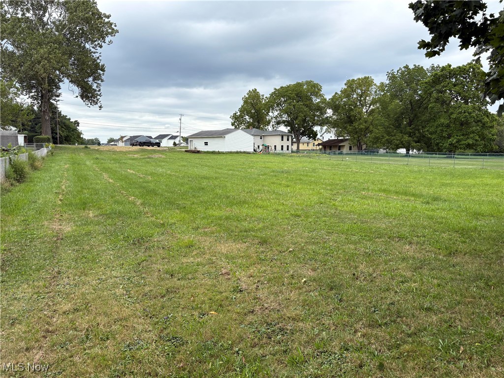 38751 Sugar Ridge Road North Ridgeville, OH 44039 - Photo 10 of 12