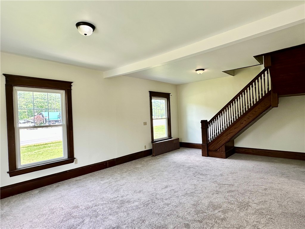 540 Derrick Road Bradford, PA 16701 - Photo 9 of 44