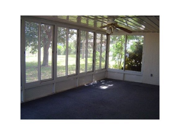 1544 Creel Road Northeast Palm Bay, FL 32905 - Photo 2 of 12 Additional Photo