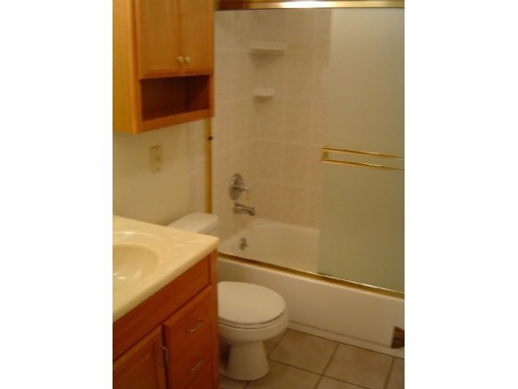 1544 Creel Road Northeast Palm Bay, FL 32905 - Photo 11 of 12 Additional Photo
