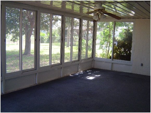1544 Creel Road Northeast Palm Bay, FL 32905 - Photo 12 of 12 Additional Photo