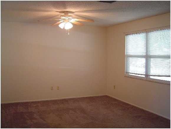 1544 Creel Road Northeast Palm Bay, FL 32905 - Photo 5 of 12 Additional Photo