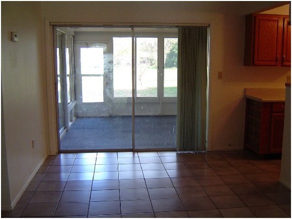 1544 Creel Road Northeast Palm Bay, FL 32905 - Photo 6 of 12 Additional Photo