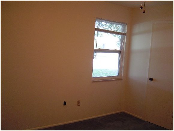1544 Creel Road Northeast Palm Bay, FL 32905 - Photo 10 of 12 Additional Photo
