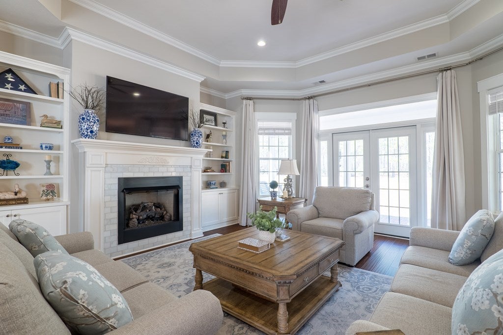 1617 White Pond Road Nashville, GA 31639 - Photo 10 of 86 Gallery Image 10