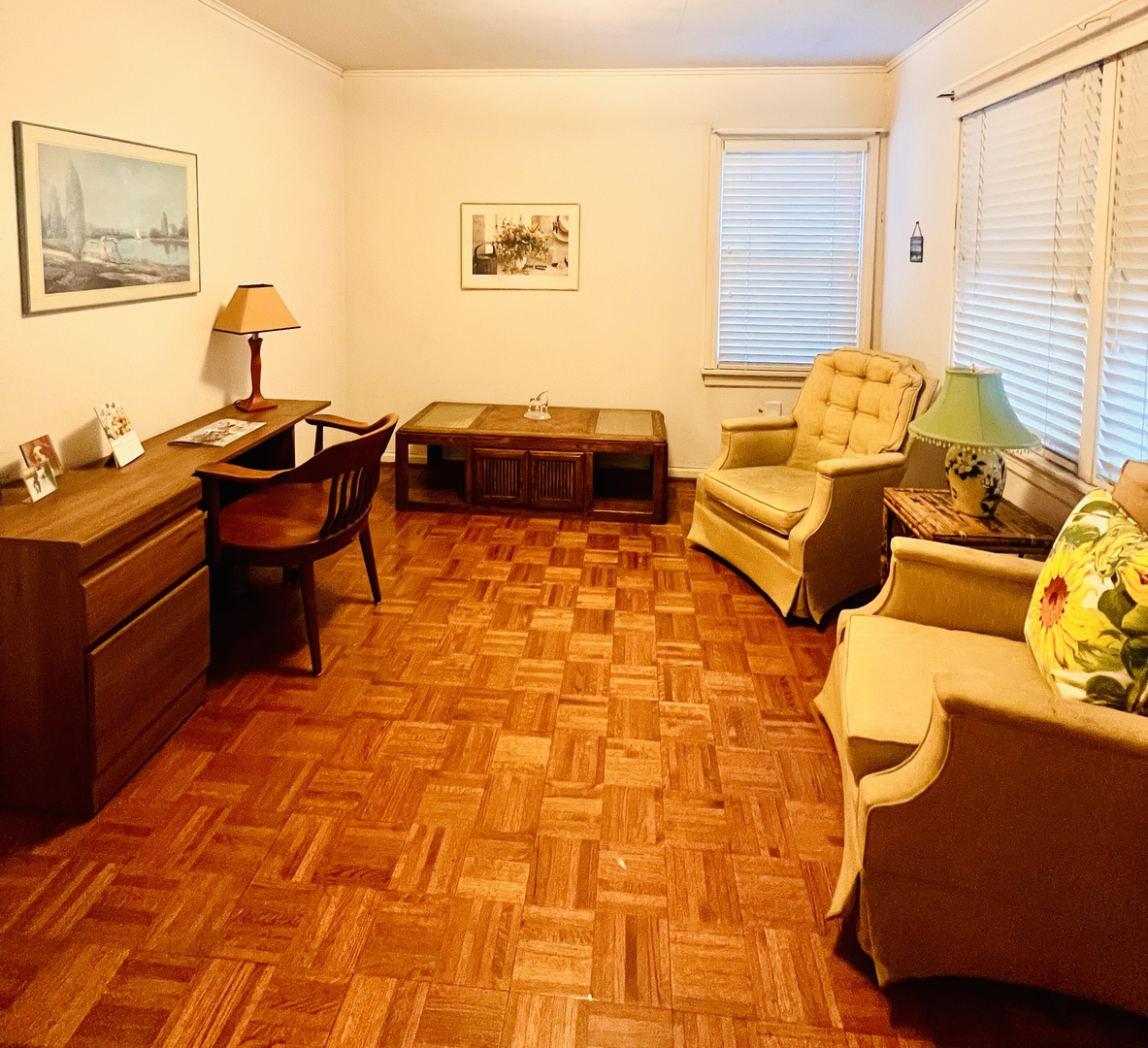 5021 North Rutherford Avenue Chicago, IL 60656 - Photo 4 of 22 Gallery Image 4