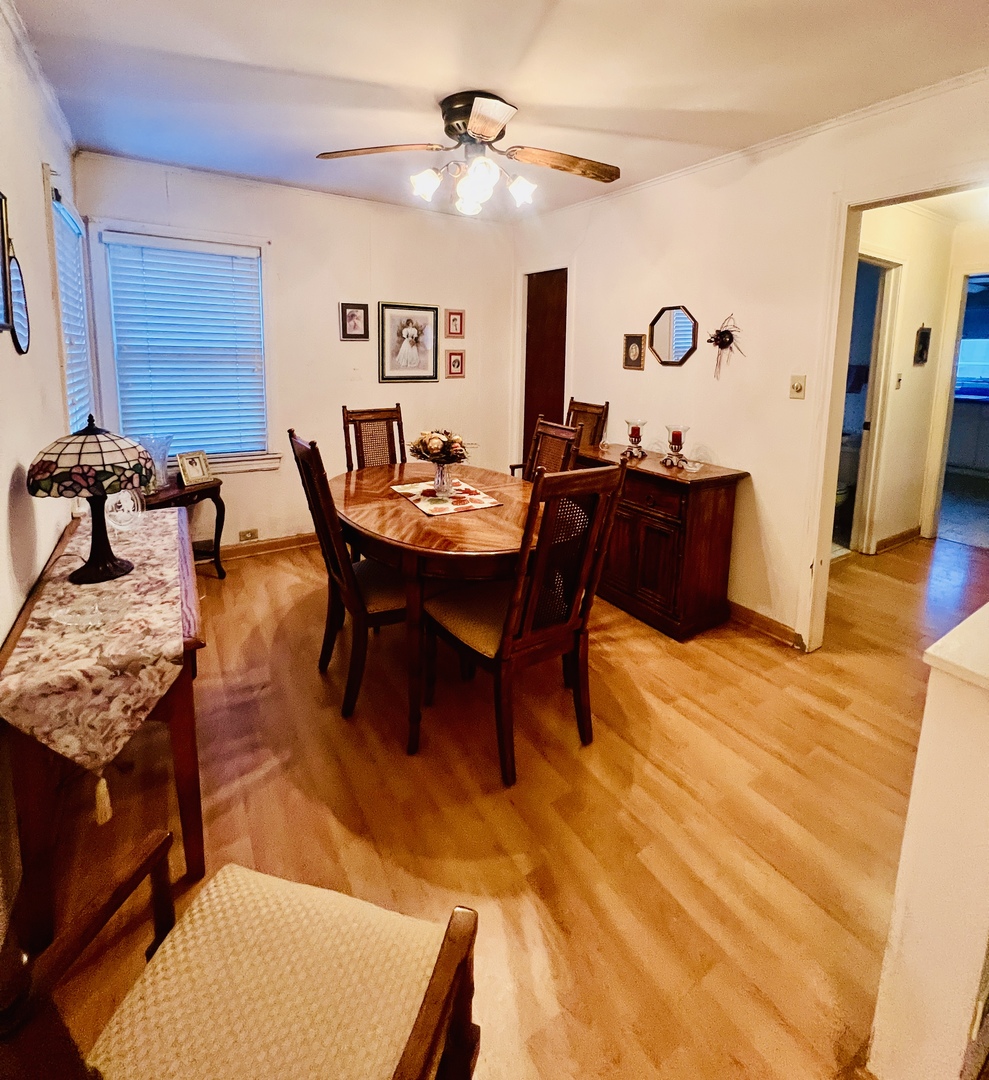 5021 North Rutherford Avenue Chicago, IL 60656 - Photo 7 of 22 Gallery Image 7