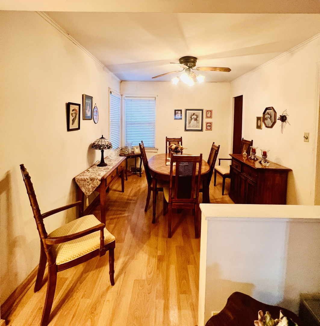 5021 North Rutherford Avenue Chicago, IL 60656 - Photo 8 of 22 Gallery Image 8