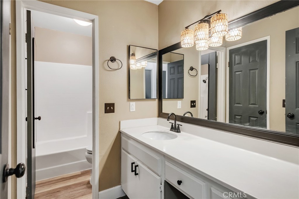 12559 Daphne Drive Rancho Cucamonga, CA 91739 - Photo 9 of 29
