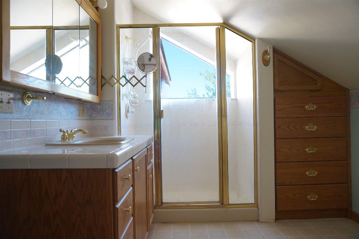 11903 Pythian Cave Road Yreka, CA 96097 - Photo 22 of 49 Gallery Image 22