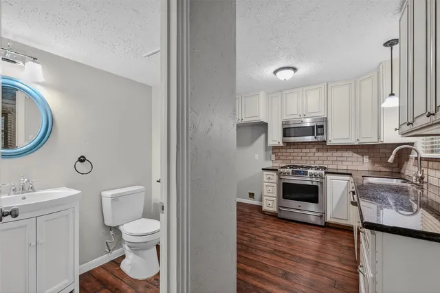 $1,750 | 17226 Chapel Pine Street, Spring, TX 77379