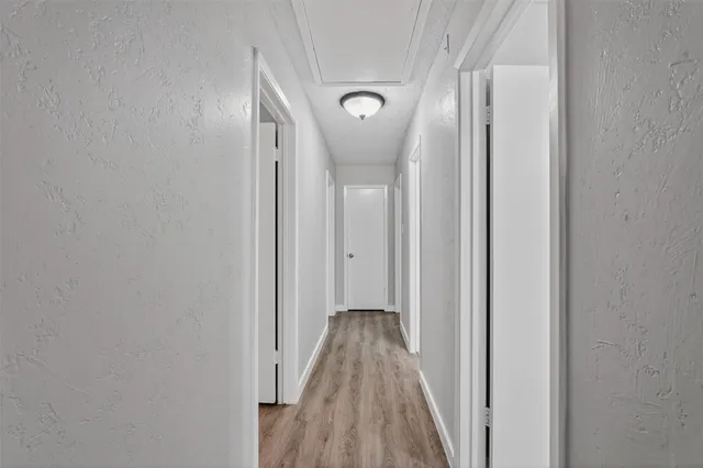 $1,750 | 17226 Chapel Pine Street, Spring, TX 77379