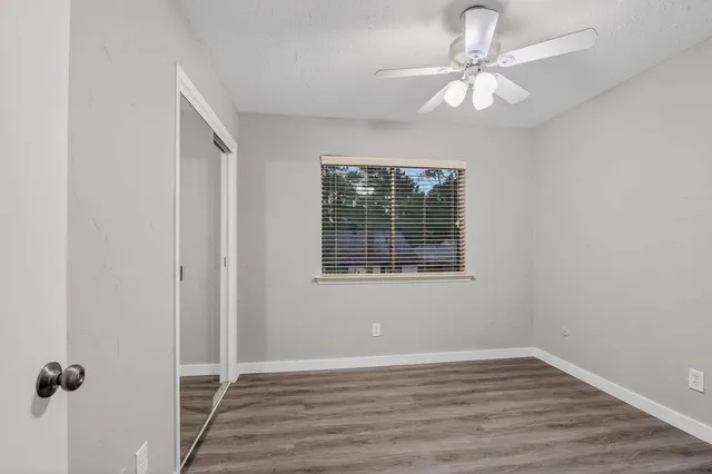 $1,750 | 17226 Chapel Pine Street, Spring, TX 77379