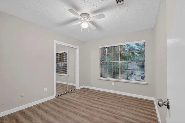 $1,750 | 17226 Chapel Pine Street, Spring, TX 77379