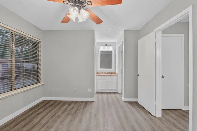 $1,750 | 17226 Chapel Pine Street, Spring, TX 77379