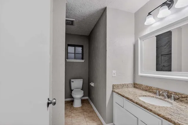 $1,750 | 17226 Chapel Pine Street, Spring, TX 77379