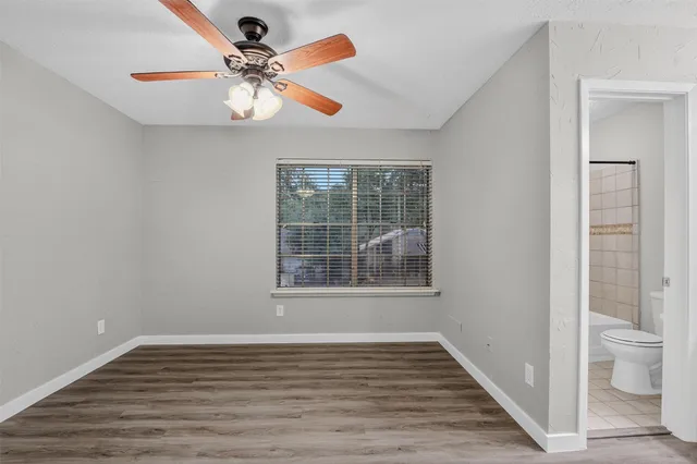 $1,750 | 17226 Chapel Pine Street, Spring, TX 77379