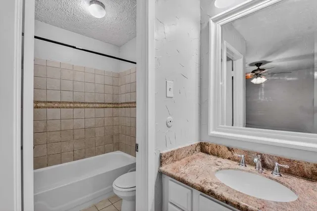 $1,750 | 17226 Chapel Pine Street, Spring, TX 77379