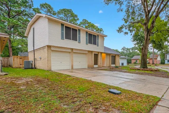 $1,750 | 17226 Chapel Pine Street, Spring, TX 77379