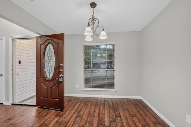 $1,750 | 17226 Chapel Pine Street, Spring, TX 77379