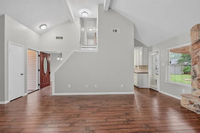 $1,750 | 17226 Chapel Pine Street, Spring, TX 77379