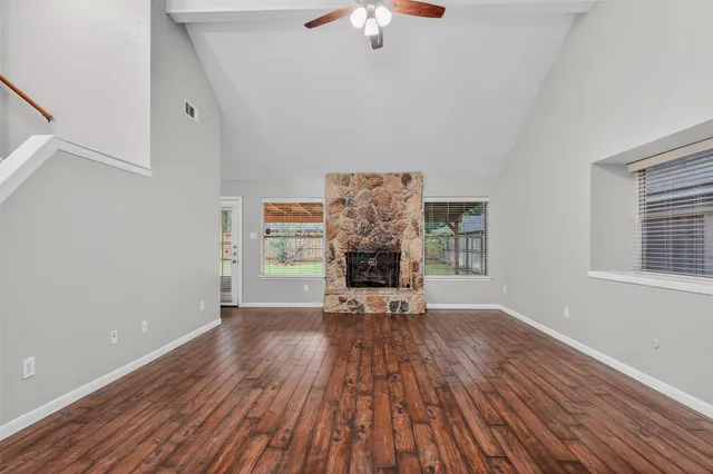 $1,750 | 17226 Chapel Pine Street, Spring, TX 77379