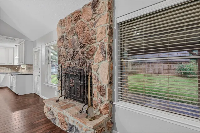 $1,750 | 17226 Chapel Pine Street, Spring, TX 77379