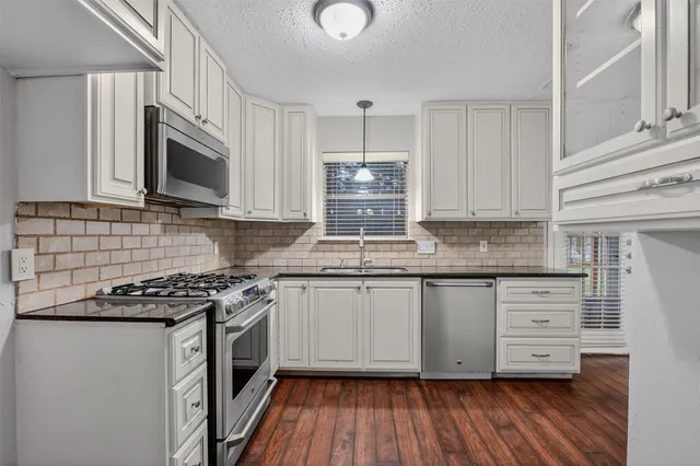 $1,750 | 17226 Chapel Pine Street, Spring, TX 77379