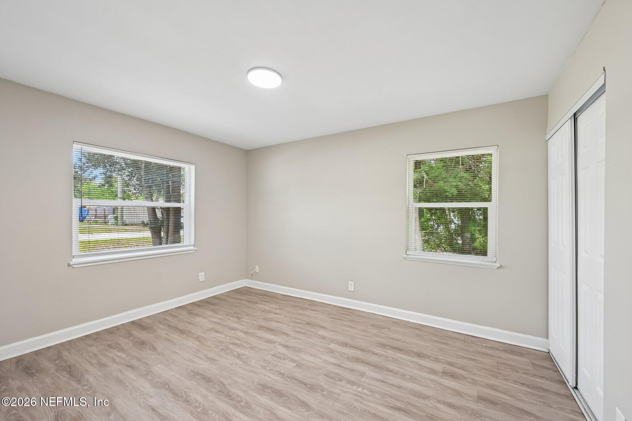 10554 Dobell Road Jacksonville, FL 32246 - Photo 27 of 31 24-web-or-mls-Dobell Rd-S1505-024