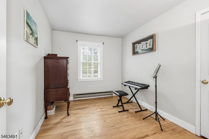 51 River Road Stanhope, NJ 07874 - Photo 20 of 32 Gallery Image 20