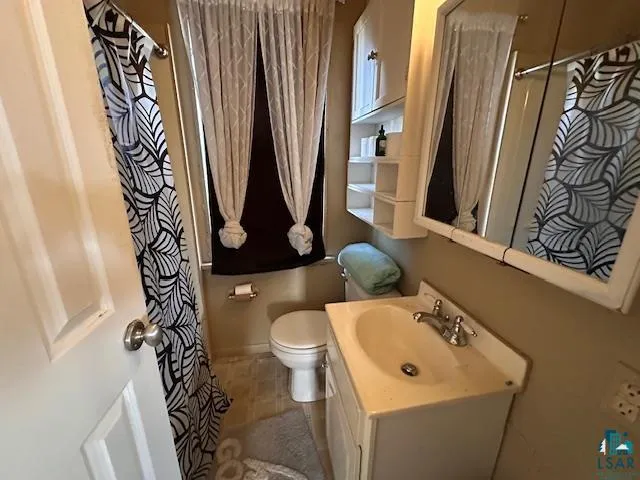 $160,000 | 840 East Chapman Street, Ely, MN 55731