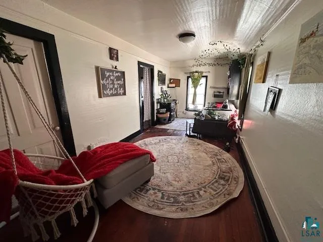 $160,000 | 840 East Chapman Street, Ely, MN 55731