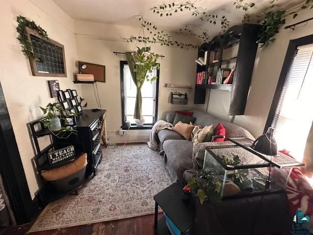 $160,000 | 840 East Chapman Street, Ely, MN 55731