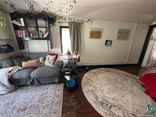 $160,000 | 840 East Chapman Street, Ely, MN 55731