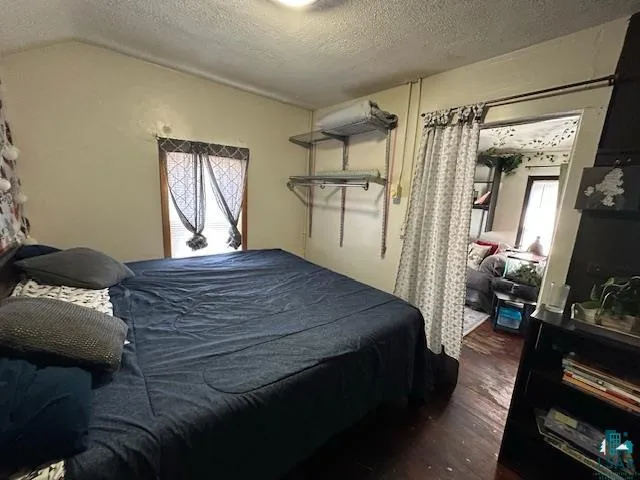 $160,000 | 840 East Chapman Street, Ely, MN 55731