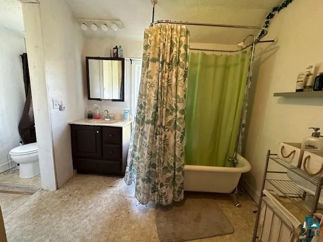 $160,000 | 840 East Chapman Street, Ely, MN 55731