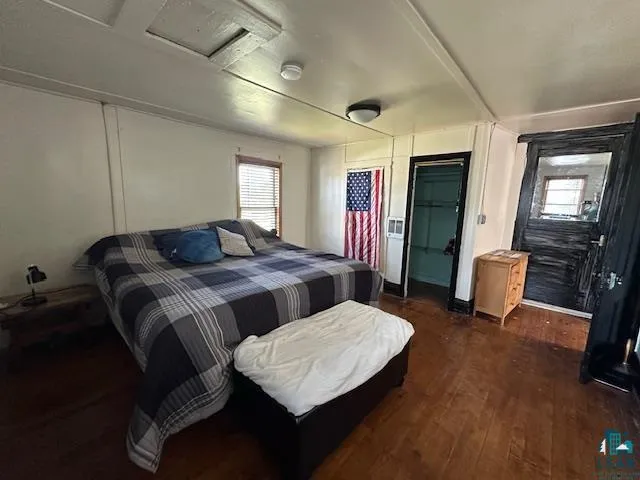 $160,000 | 840 East Chapman Street, Ely, MN 55731