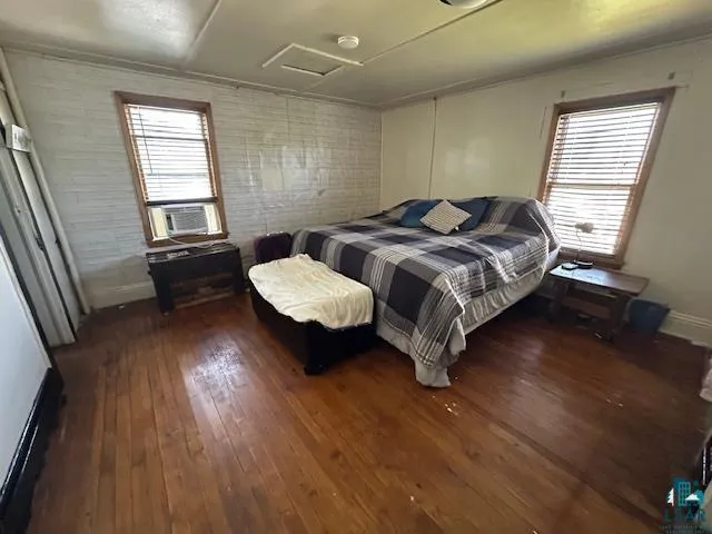 $160,000 | 840 East Chapman Street, Ely, MN 55731