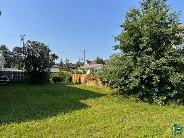 $160,000 | 840 East Chapman Street, Ely, MN 55731