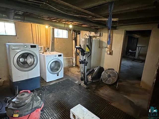 $160,000 | 840 East Chapman Street, Ely, MN 55731