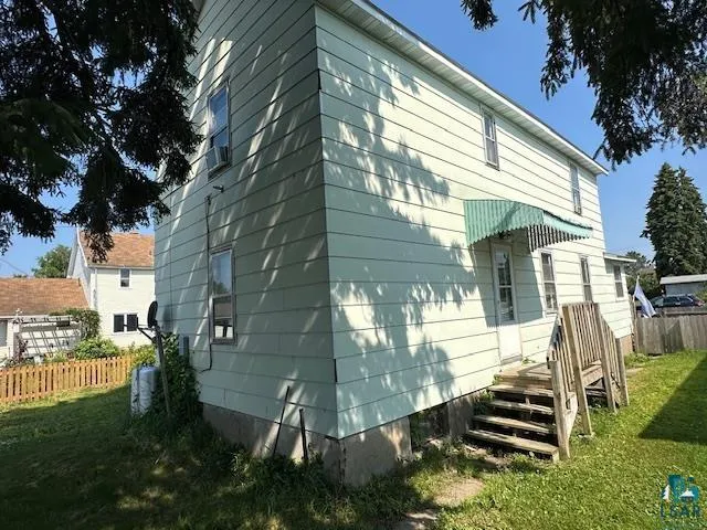 $160,000 | 840 East Chapman Street, Ely, MN 55731