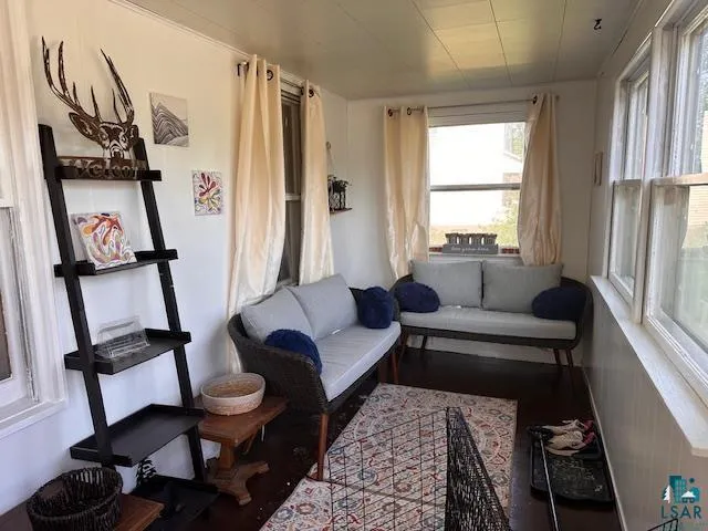 $160,000 | 840 East Chapman Street, Ely, MN 55731